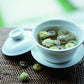 #1593 銅鑼杭菊 Tea Dried Chrysanthemum (里仁) 70 g, 50/cs