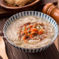 #2672 沖泡糙米米粉[香菇風味] Instant Brown Rice Noodle (里仁) 78 g, 36/cs