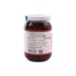 #5503 香菇素燥醬 Vegetarian sauce (禾一發) 420g, 12/cs