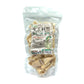 #5184 手工腐竹 Dried bean curd (禾一發) 140 g, 24/cs