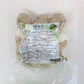 #5263 綜合丸子 Conprehensive Vegan balls (永祿豐) 300 g, 40/cs