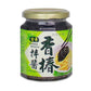 #3766 香椿拌醬 Toona Sauce (里仁) 250 g, 12/cs