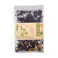 #2433 田園野味海帶芽 Kelp Bud -Vegetarian (禾一發) 63 g, 25/cs