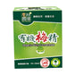 #3242 有機梅精 Prunes Extract (里仁) 50 g, 12/cs