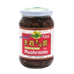 #5503 香菇素燥醬 Vegetarian sauce (禾一發) 420g, 12/cs