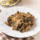 #4277 福菜[美之味] Chinese Pickle Greens (里仁) 500 g, 24/cs