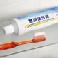 #2158 里仁 無泡沫牙膏[大藍] Foamless Toothpaste (里仁) 144 g, 24/cs