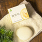 #1654 柚籽皂 Pomelo Soap (里仁) 100 g, 100/cs