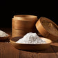 #4785 有機在來米粉 Organic Rice Powder (里仁) 450g, 20/cs