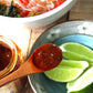 #4875 香茅冬炎醬 Lemongrass Tom Yum Sauce (里仁) 250g, 12/cs