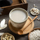#5315 養生四神粉 Si Shen Herbal Powde (里仁) 400g, 25/cs