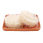 #5402 有機純米粉盒裝 Organic Rice Vermicelli Noodles (里仁) 200 g, 20/cs