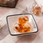 #3328 金桔鮮果乾 Dried Kumquat (里仁) 150 g, 20/cs