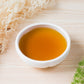 #5220 茶籽油 Tea Oil (里仁) 500 ml, 12/cs