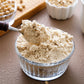 #3531 有機益康粉[無糖] Organic Multi-Grain Powder (里仁) 500 g, 24/cs