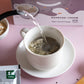 #4712 有機芝麻燕麥奶隨手包 Organic oats drink-Sesame Flavor (里仁) 450g