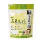 #4785 有機在來米粉 Organic Rice Powder (里仁) 450g, 20/cs