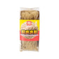 #2590 糙米米粉 Brown Rice Noodle (里仁) 200 g, 48/cs