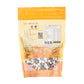 #4873 芡實 Euryales Semen (里仁) 200g, 60/cs