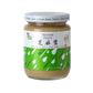 #1526 芝麻醬 Sesame Paste (里仁) 240 g, 12/cs