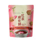 #4756 紅茶威化餅 Black Tea Wafer (里仁) 50g
