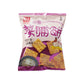 #4405 椒鹽菜脯餅 Dried Radish Crackers (里仁) 100 g, 20/cs