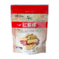 #4757 紅藜棒 Quinoa Biscuits (里仁) 150g , 40/cs