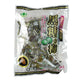 #2674 黑糖梅 Dark Sugar Plum flavor Candy (里仁) 300 g, 12/cs