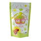 #2145 梅津糖 Plum Candy (里仁) 100 g, 50/cs