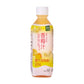 #2957 香梅汁 Plum Drink (里仁) 360 ml, 24/cs