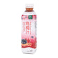#1574 烏梅汁[大] Dark Prune Juice (里仁) 1000ml, 12/cs