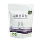 #4907 有機黑豆茶包 Organic Black Soybean Tea Bag(里仁) 150g(10入) , 12/cs