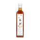 #2370 梅醋 Plum Vinegar (里仁) 500 ml, 12/cs