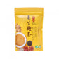 #3427 有機養生麵茶 Org Goji Berry Wheat Powder (里仁) 300 g, 24/cs