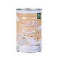 #3525 三寶粉 Sanbao Powder (里仁) 500 g, 12/cs