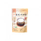 #5315 養生四神粉 Si Shen Herbal Powde (里仁) 400g, 25/cs