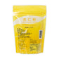 #1585 杏仁粉 Almond Powder (里仁) 250 g, 24/cs