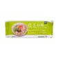 #1406 蔬菜拉麵 Noodles Vegetable (里仁) 400 g, 12/cs