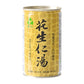 #4946 花生仁湯 PEANUT SOUP (里仁) 340g, 24/cs